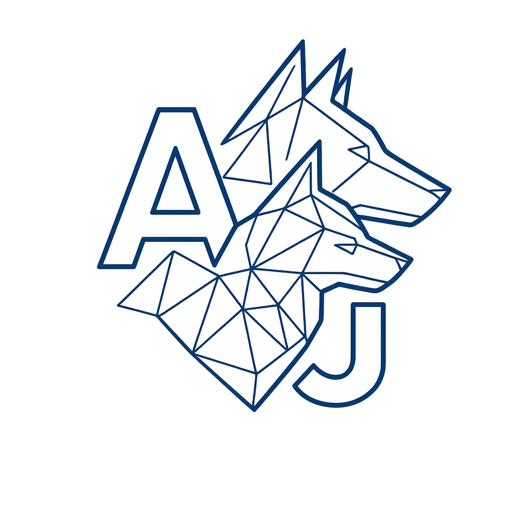 Aj-Network