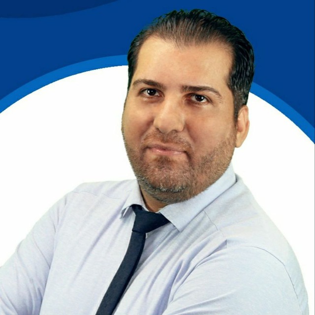 DevOps Lead
